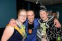 Thumbs/tn_Kroegentocht 237.jpg